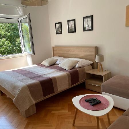 Apartment Beauty PUY Exterior foto
