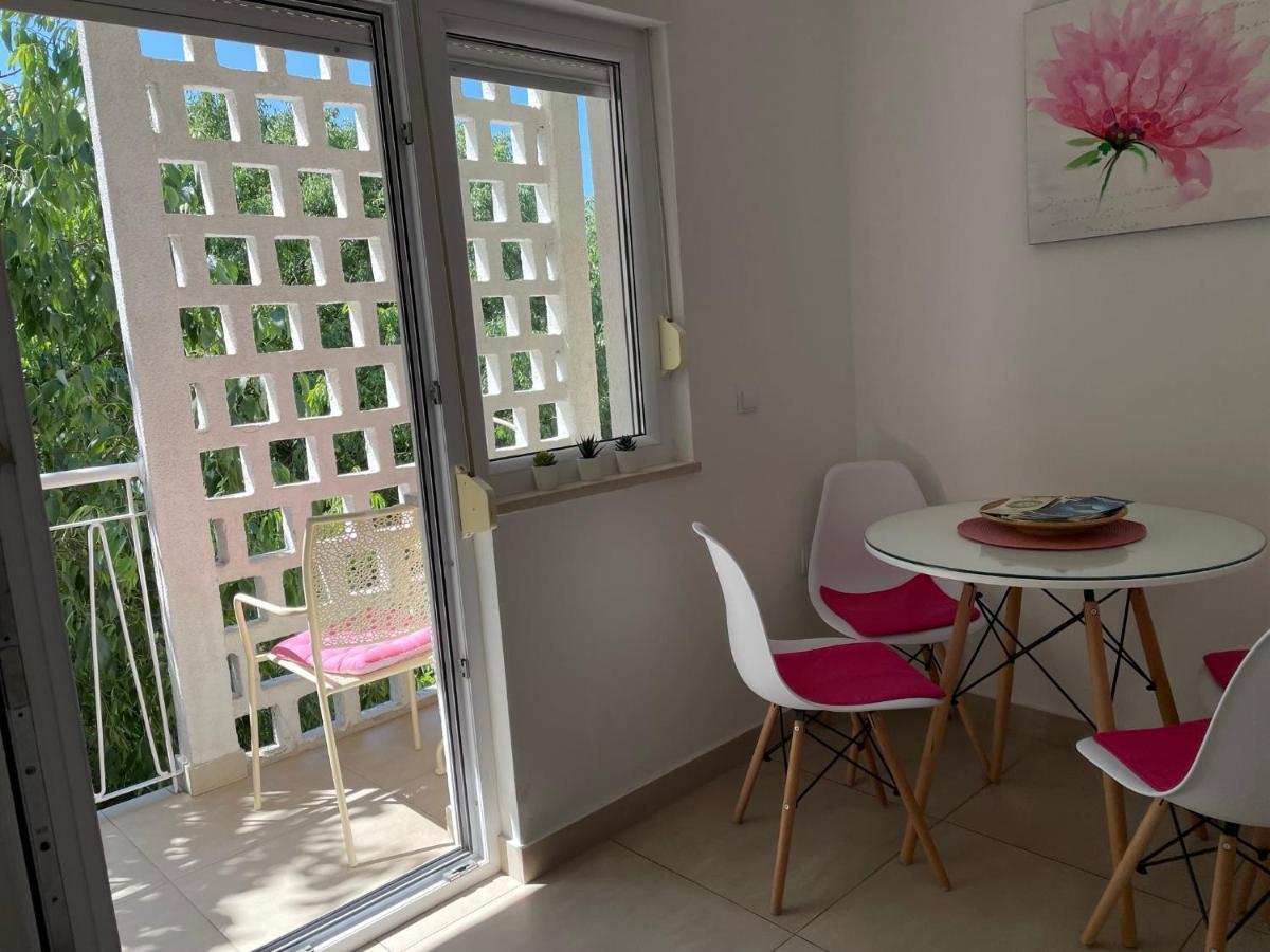 Apartment Beauty PUY Exterior foto