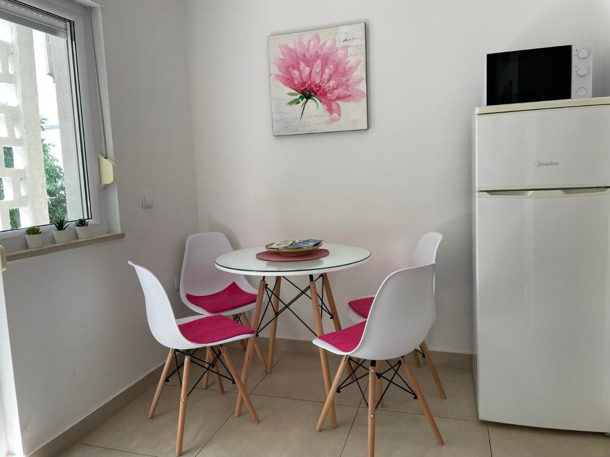 Apartment Beauty PUY Exterior foto