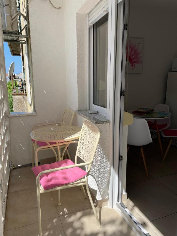 Apartment Beauty PUY Exterior foto